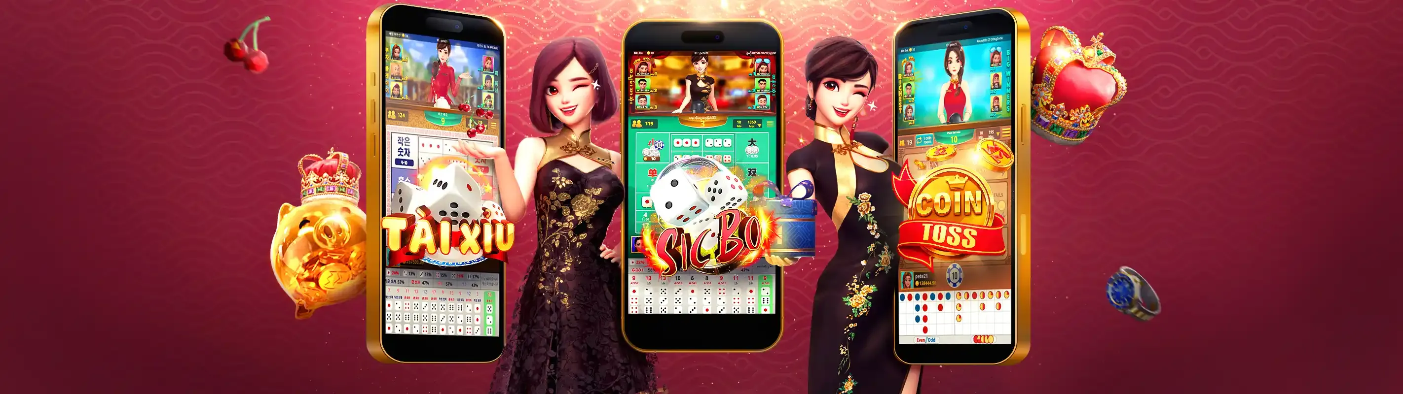 Hình nền B66 Club